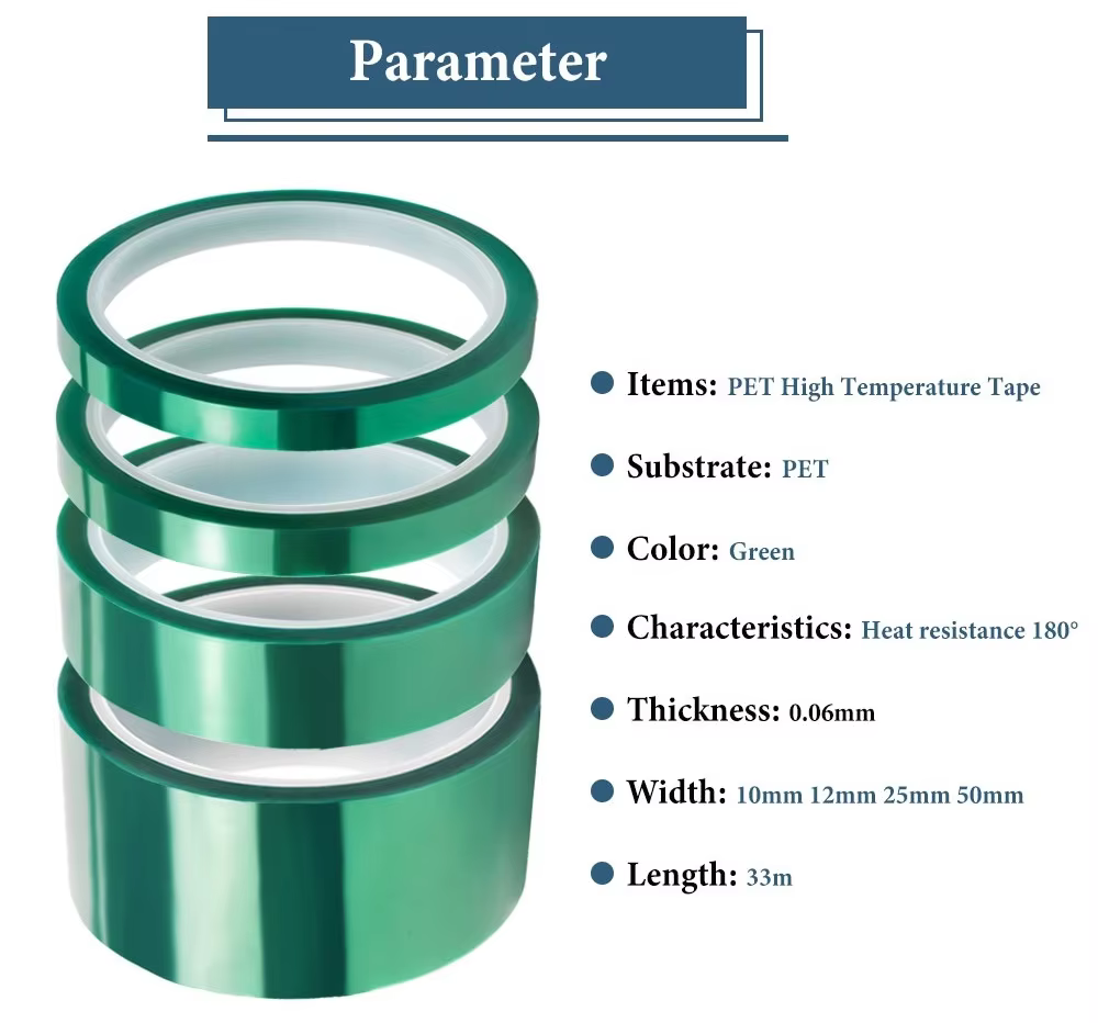 Discover PET film applications, properties, specifications, and industrial uses for electrical insulation, packaging, and industrial manufacturing.